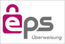 EPS/Giropay