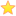gelber Stern