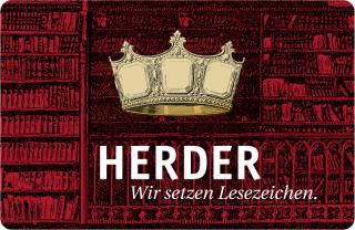 Herder Kundenkarte