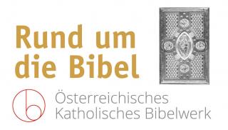 Katholisches Bibelwerk