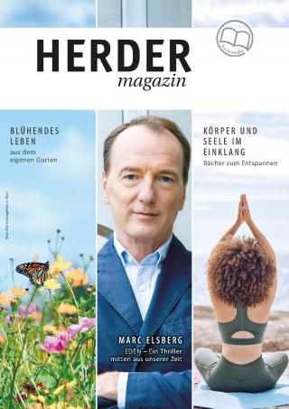 Magazin