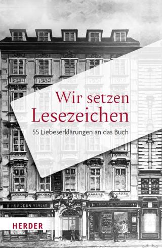 coverbild
