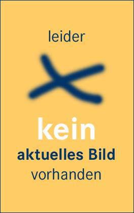 Bild zu !! FÄLLT LEIDER AUS !!